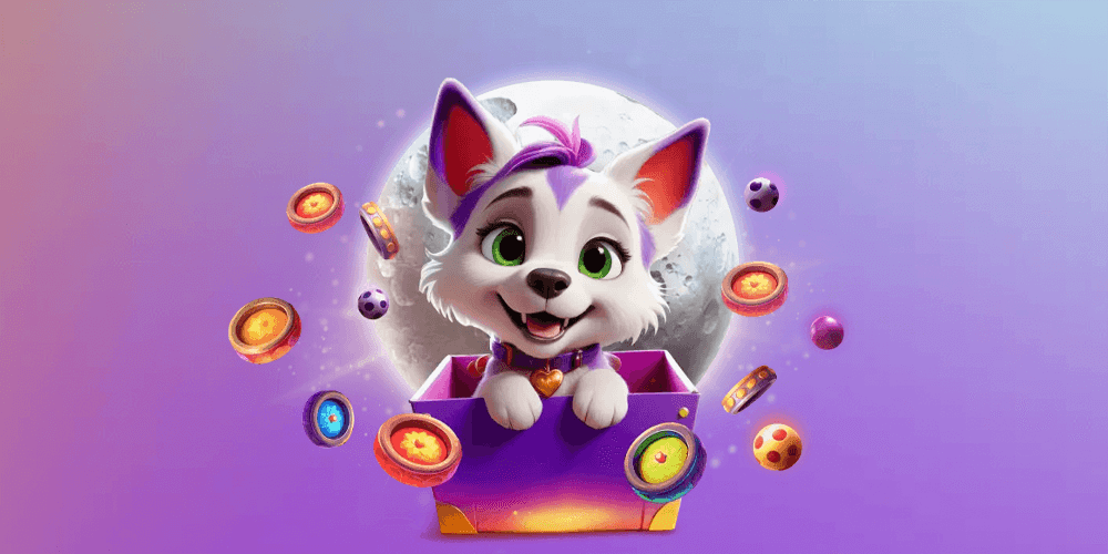 Paзнoвиднocти игp в Irwin Casino