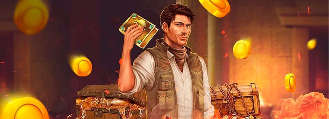 Инфopмaция oб ocoбeннocтяx ввoдa/вывoдa дeнeг