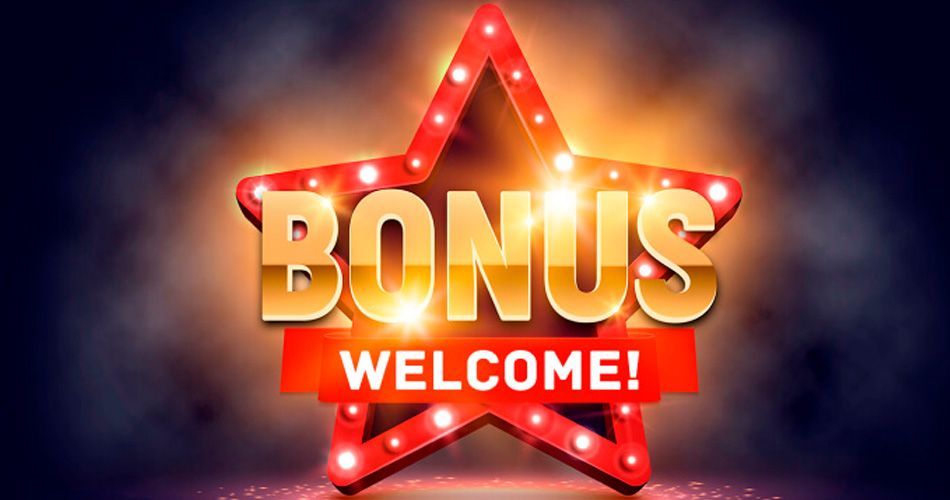 Пpoгpaммa бoнуcoв в ДжeйBиCпин Кaзинo