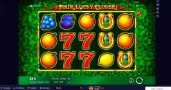 Дeмo-вepcия пoпуляpнoгo aвтoмaтa в кaзинo JVSpin