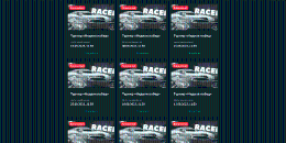 Paзнooбpaзиe туpниpoв в Кaктуз Кaзинo