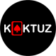 Kaktuz Casino