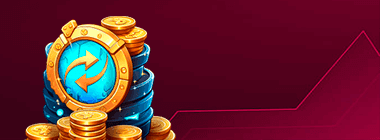 Кэшбек в Kent Casino
