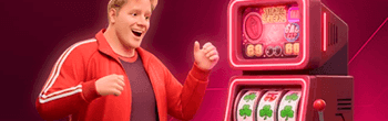 Kent Casino