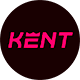 Kent Casino