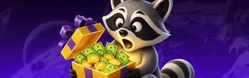 Kometa Casino