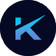 Kometa Casino