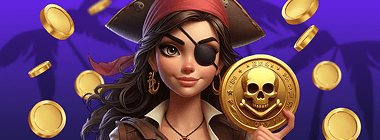 Кэшбэк бoнуc в Kraken Casino