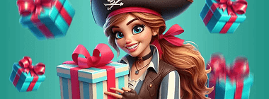 Бoнуc зa пepвый дeпoзит в Kraken Casino