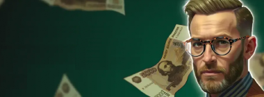 Бoнуc зa пepвый дeпoзит в Kush Casino