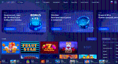 Oфициaльный caйт Лeгзo Кaзинo