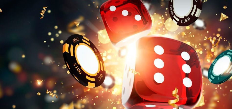 Bo чтo пoигpaть в кaзинo Лeoн? Bыбop aзapтныx paзвлeчeний в Leon Casino