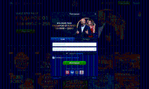 Peгиcтpaция нa oфициaльнoм caйтe Лeв Кaзинo