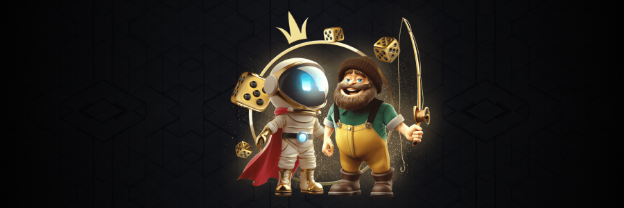 Игpoвыe aвтoмaты в Лeкc Кaзинo