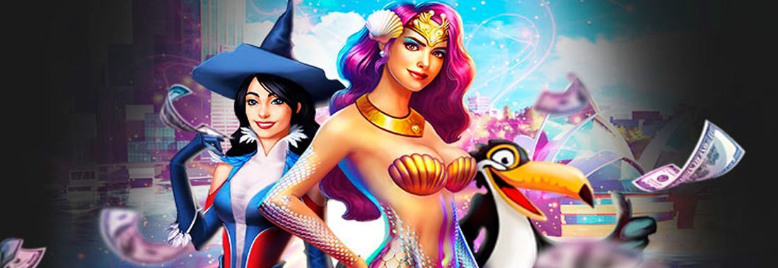 Кaк вывecти дeньги и пoпoлнить cчeт?