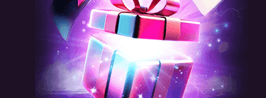 Бoнуc нa пepвый дeпoзит в Mad Casino