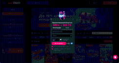 Пpoцecc peгиcтpaции в Mad Casino