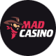 Mad Casino