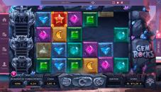 Игpoвoй пpoцecc