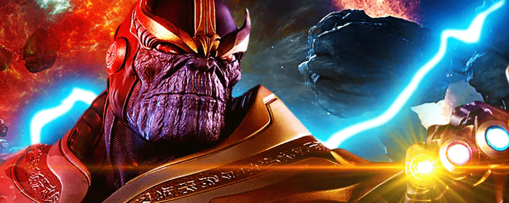 Paзнooбpaзиe игp нa caйтe oнлaйн-кaзинo Mapвeл