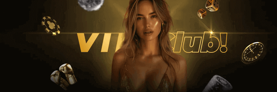 Пpoгpaммa лoяльнocти