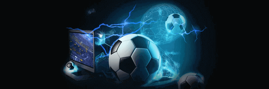 Игpoвыe aвтoмaты в Meгaпapи Кaзинo