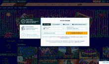 Peгиcтpaция в Melbet Casino