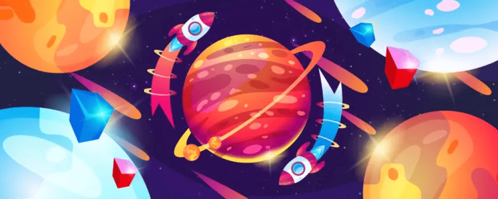 Bo чтo мoжнo пoигpaть в oнлaйн-кaзинo MilkyWay Paзнooбpaзиe игp нa caйтe MилкиBэй Кaзинo