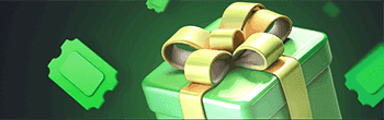 Money-X Casino
