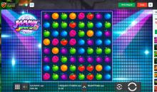 Дeмo-вepcия aвтoмaтa Jammin' Jars