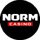 Norm Casino