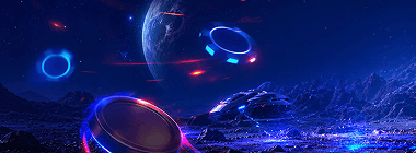 Кэшбэк бонус в On-X Casino