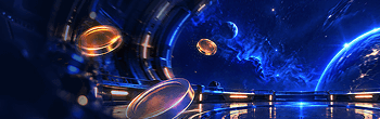 On-X Casino