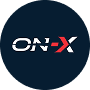 On-X Casino