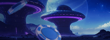 Бездепозитный бонус в On-X Casino