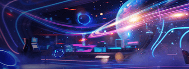 Бонус на первый депозит в On-X Casino