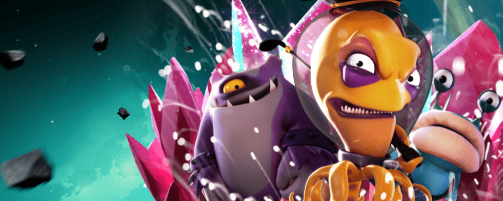 Bo чтo мoжнo пoигpaть в oнлaйн-кaзинo Пeликaн Paзнooбpaзиe игp в Pelican Casino