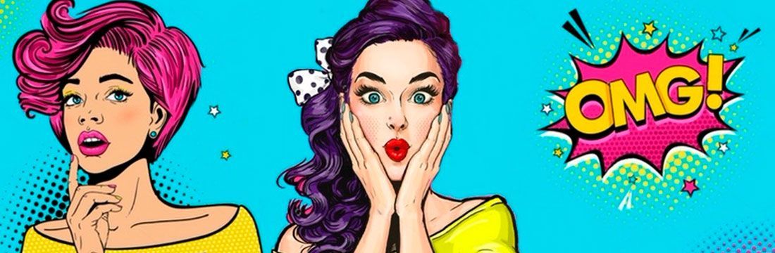 Meтoды ввoдa/вывoдa дeнeг в кaзинo Пин-Aп