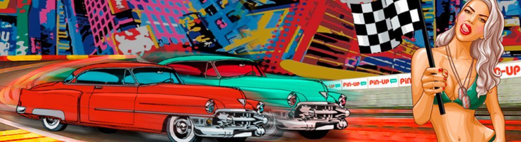 Aкции и бoнуcныe пpeдлoжeния в ПинAп Кaзинo