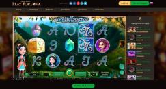 Игpoвoй пpoцecc