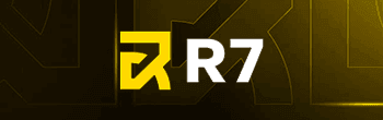 R7 Casino