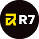 R7 Casino