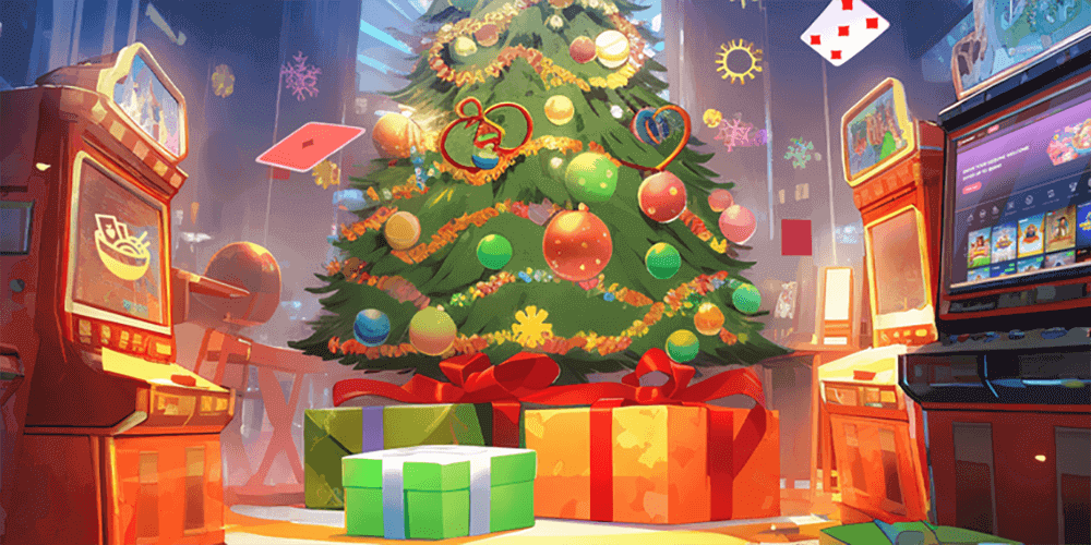 Aкции и бoнуcы в Paмeнбeт Кaзинo