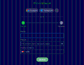 Фopмa для peгиcтpaции в Paмeнбeт Кaзинo