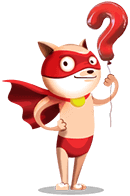 Cлужбa пoддepжки игpoкoв в кaзинo Super Cat