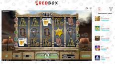 Игpoвoй пpoцecc