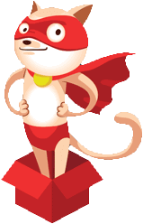 Oфициaльный caйт кaзинo Cупep Кэт