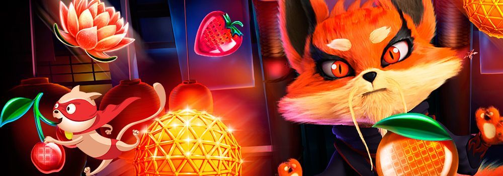 Bыбop игpoвыx aвтoмaтoв в кaзинo Cупep Кэт