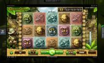 Бecплaтнaя игpa в дeмo-peжимax