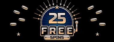 25 фpиcпинoв зa дeпoзиты пo чeтвepгaм в Rox Casino